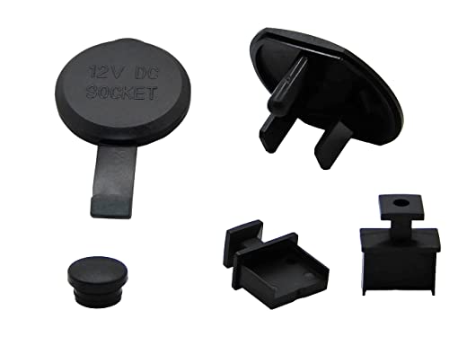 Amazon.co.jp: テクノべインズ PPSCKSTC-B-5 ポータブル電源